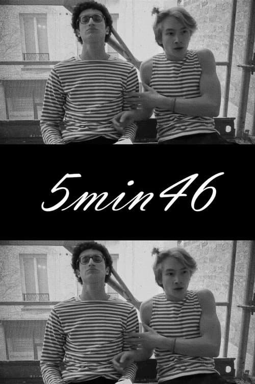 5min46