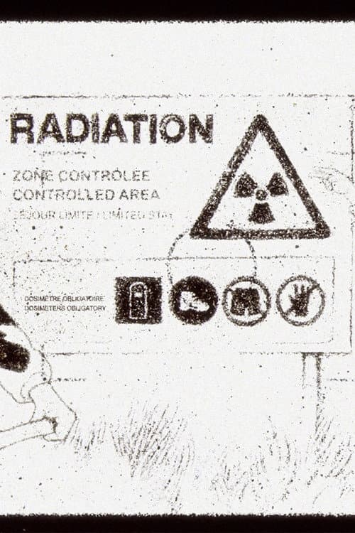 Visit Into Irradiated Land