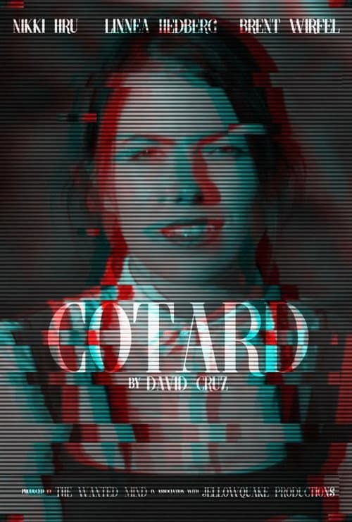 Cotard