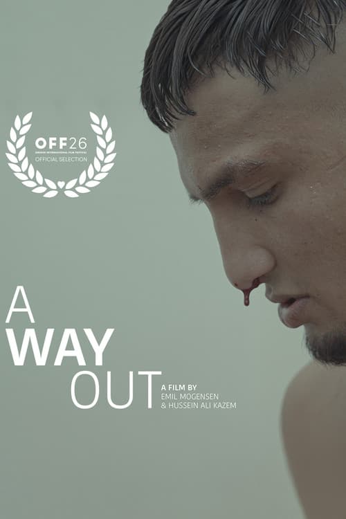 A Way Out