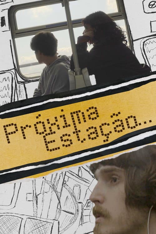 Station to Station