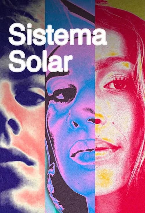 Solar System