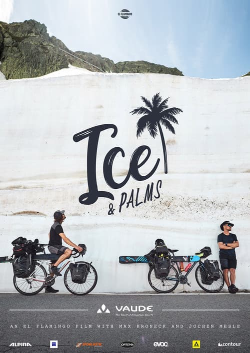 Ice & Palms