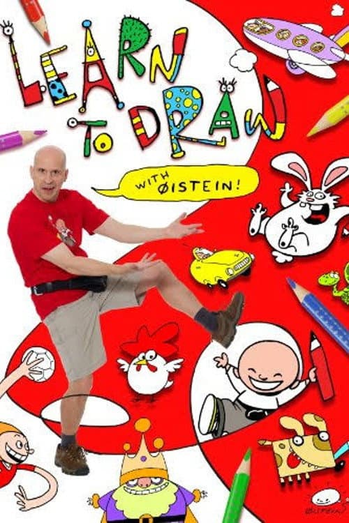 Learn to Draw