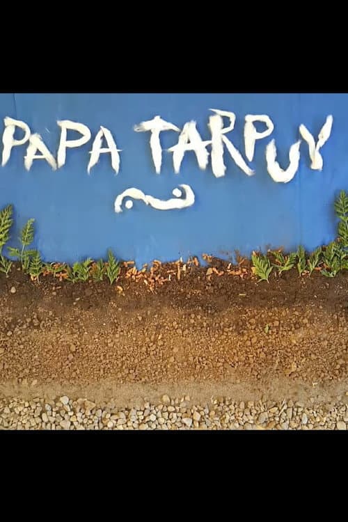 Papa Tarpuy