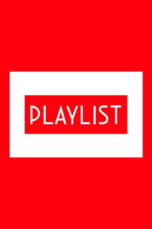 PLAYLIST