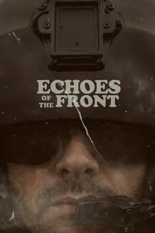 Echoes of the Front