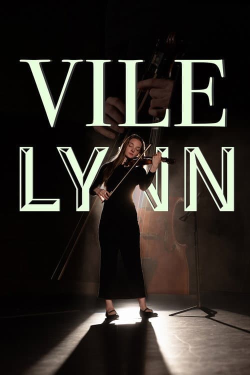 Vile Lynn