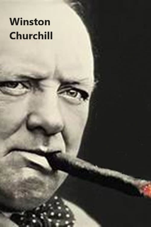 Winston Churchill