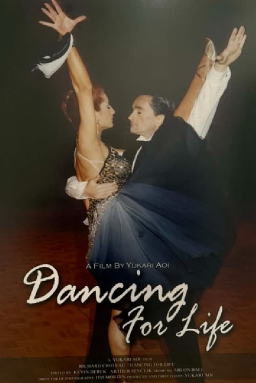 Dancing For Life