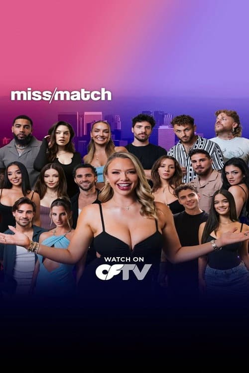 Miss/Match