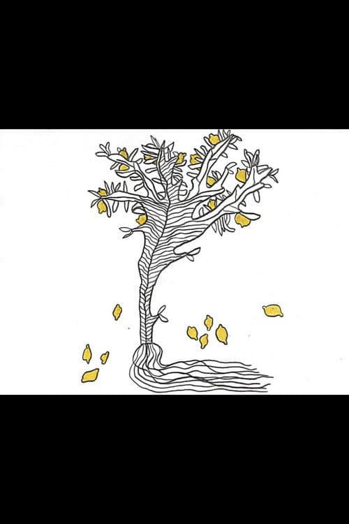Limbo of Roots