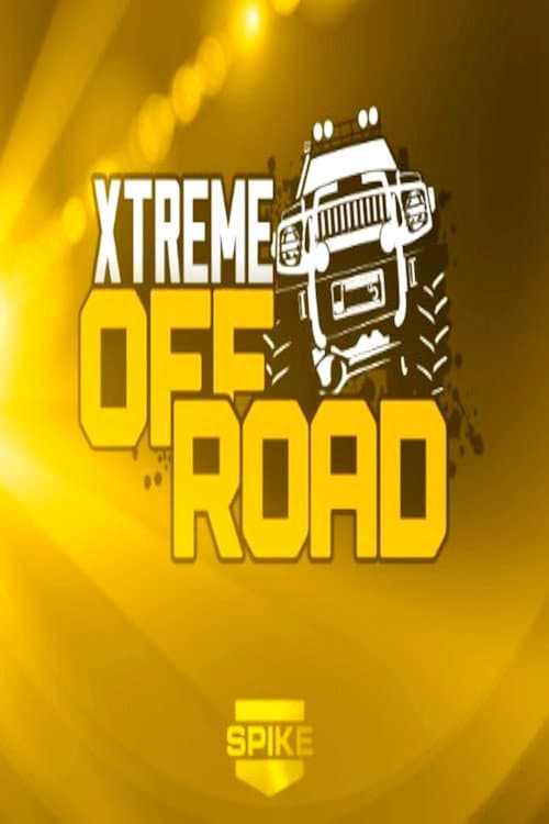 Xtreme Off-Road