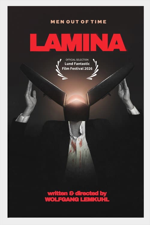 Lamina