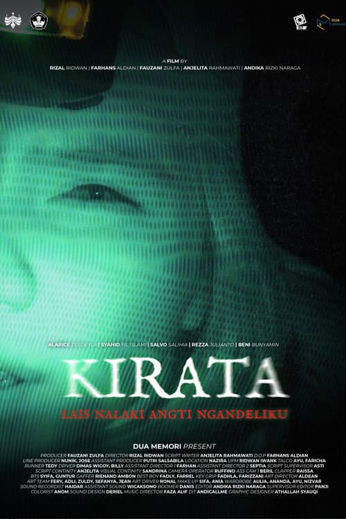 KIRATA