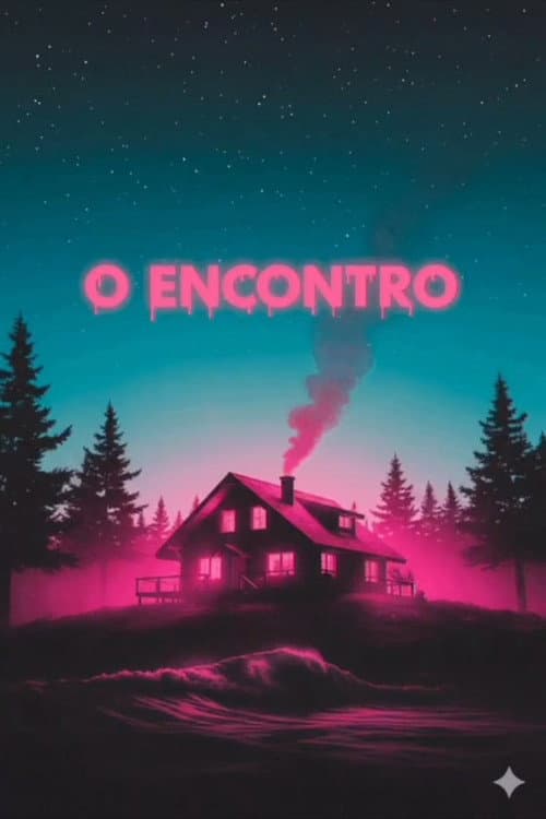 O Encontro