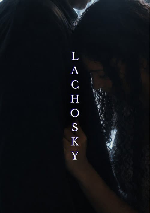Lachosky