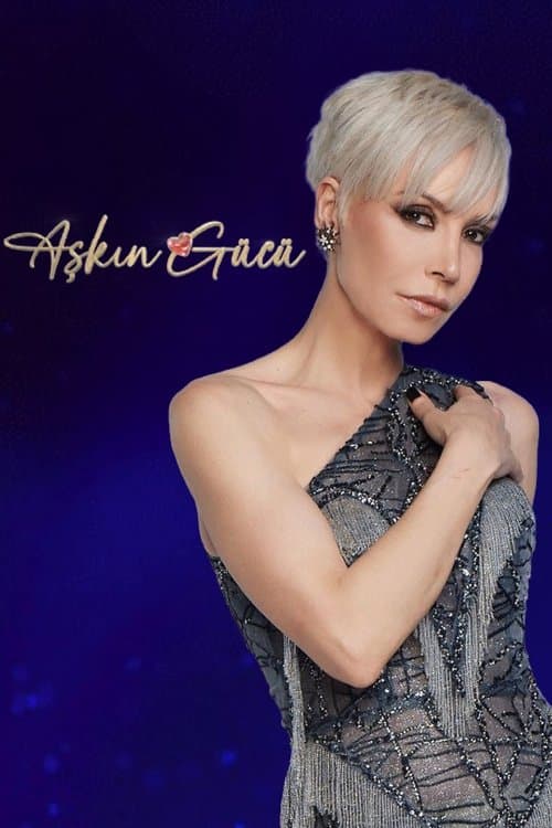 Aşkın Gücü