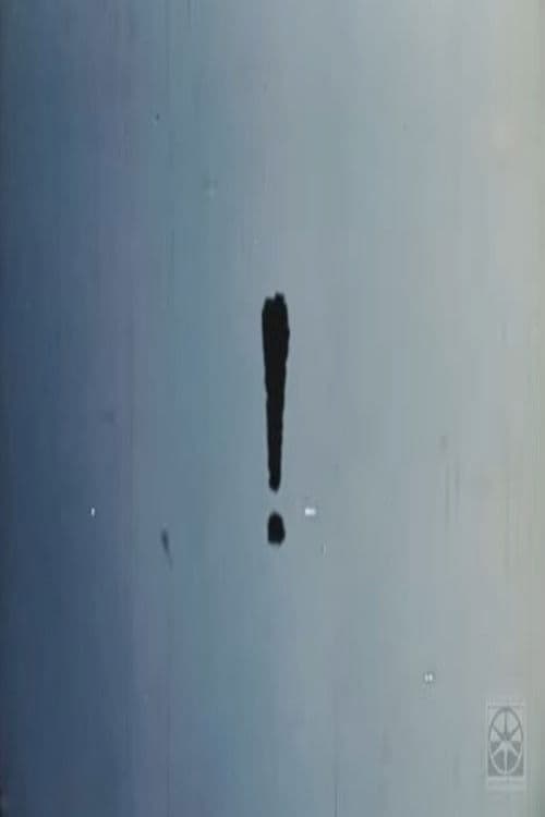 ! EXCLAMATION