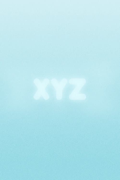 XYZ