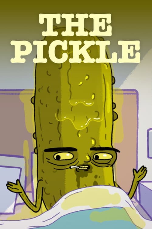 The Pickle
