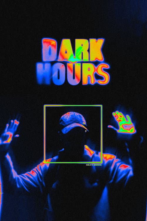 Dark Hours