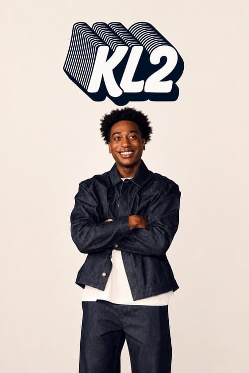 KL2