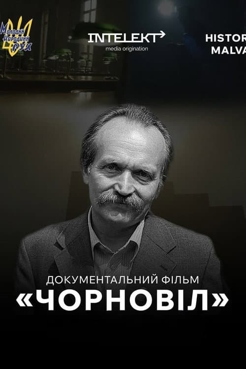 Chornovil