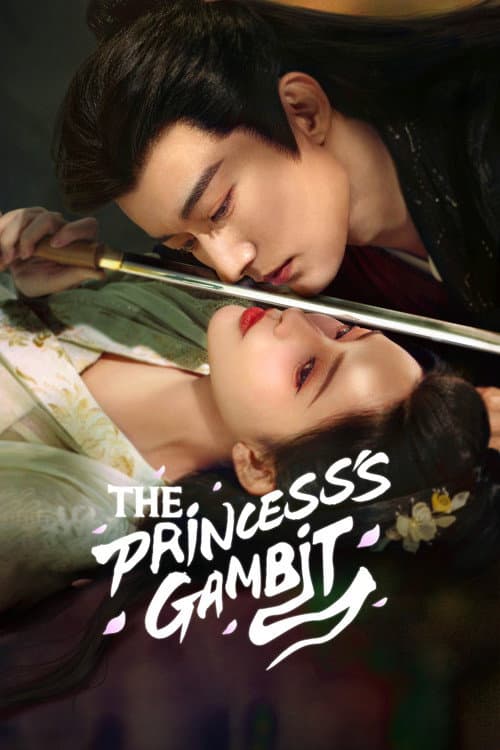 The Princess's Gambit