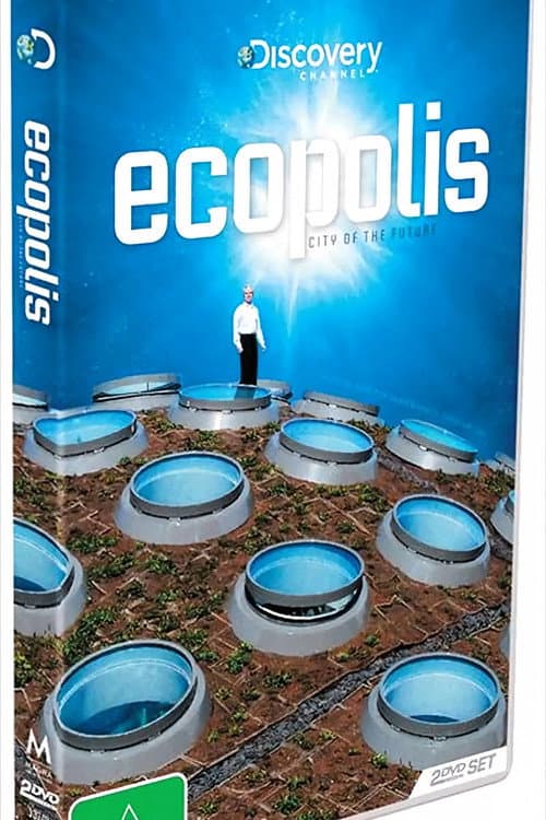 Ecopolis