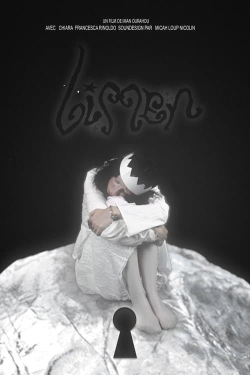 Limen