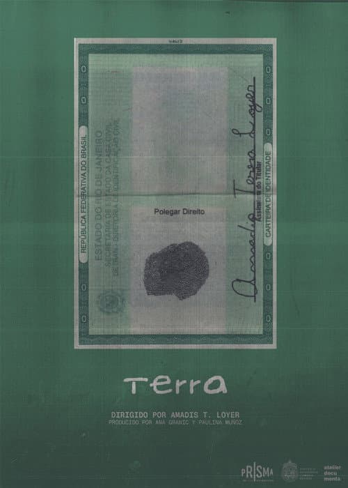 Terra