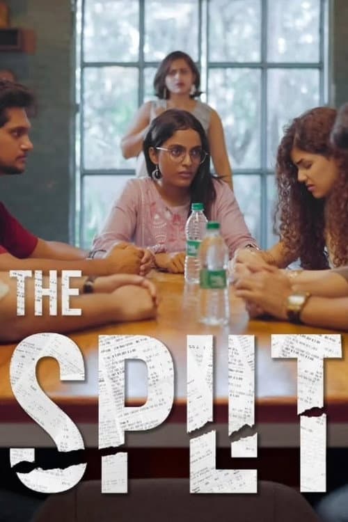 The Split