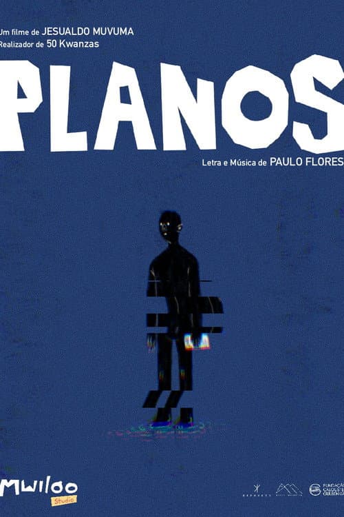 Plans