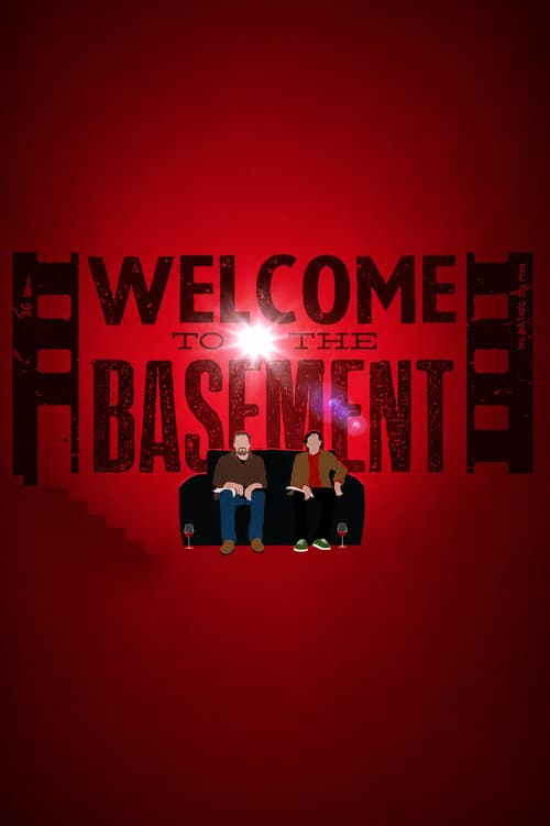 Welcome to the Basement