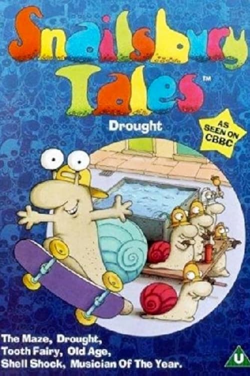 Snailsbury Tales