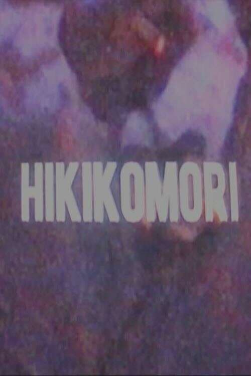 Hikikomori
