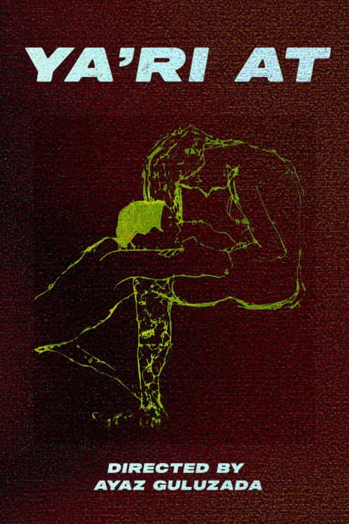 Throw Away the Lover