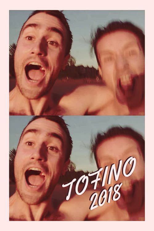 Tofino 2018