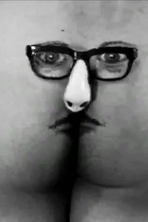 Bottoms (OnO)
