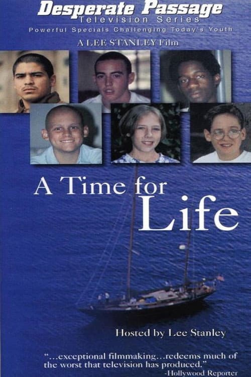 A Time for Life