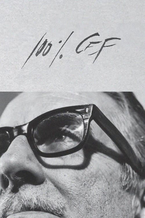 100% CEF