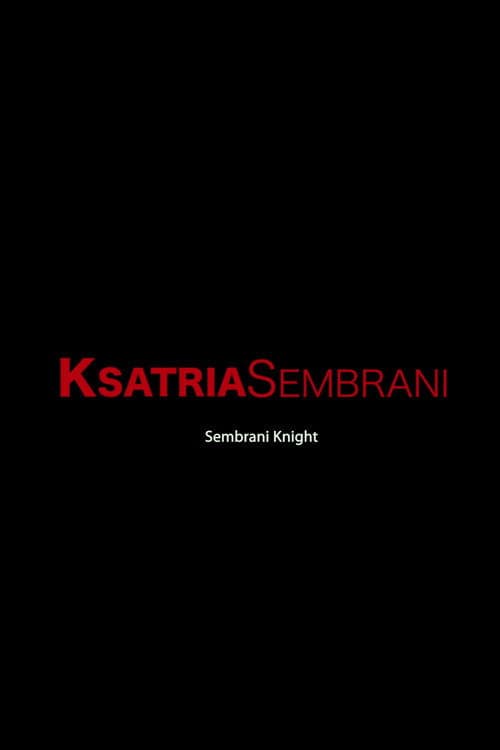 Sembrani Knight