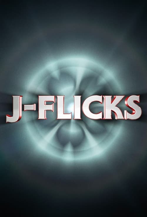 J-FLICKS