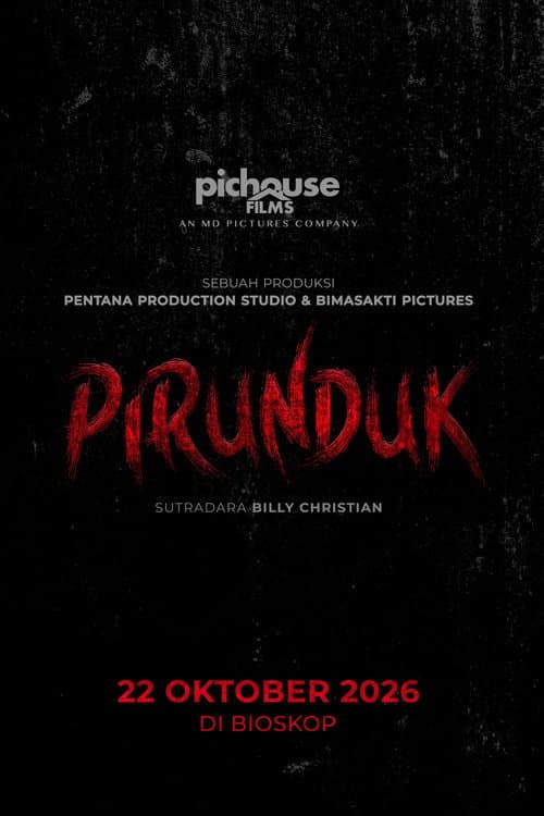 Pirunduk