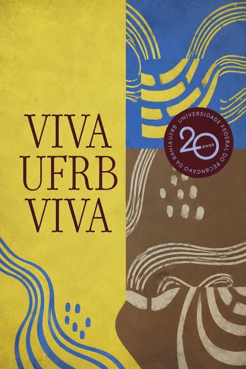 UFRB: 20 Years