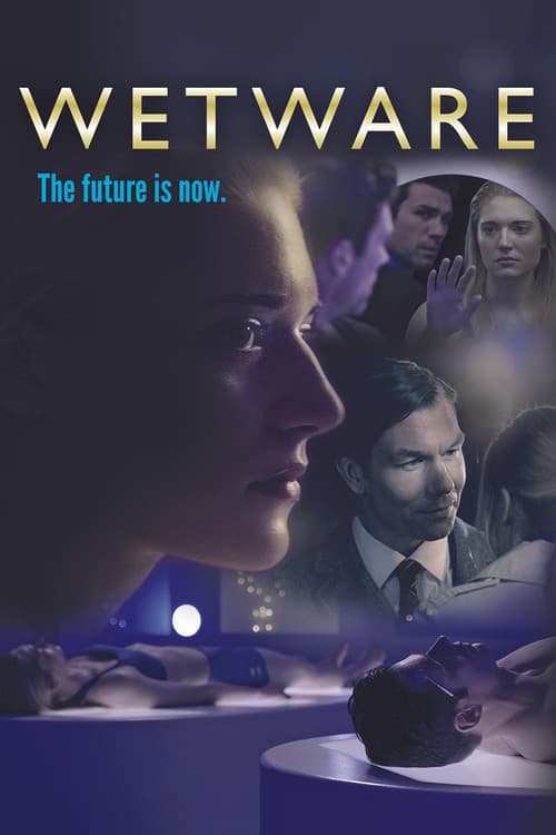 Wetware