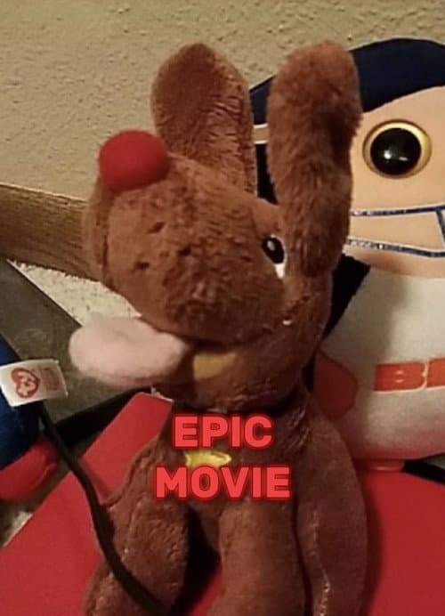 Epic Movie