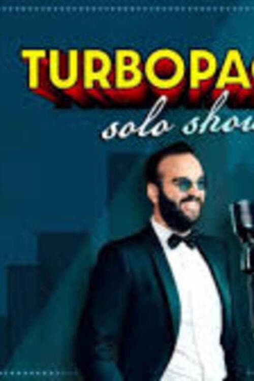 turbopaolo 1000