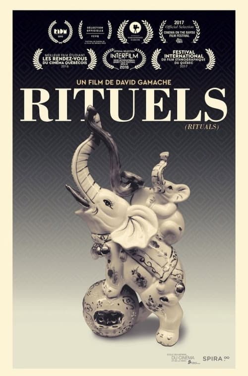 Rituals